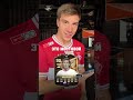 🔥 УГАДЫВАЕМ ИГРОКОВ «СПАРТАКА» ПО КАРТОЧКАМ ИЗ FIFA!