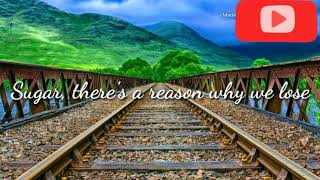 Cartoon  Why We Lose s feat Coleman Trapp ncs Release