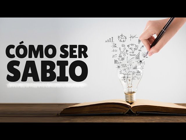¿Qué puedo hacer para ser más inteligente? content media