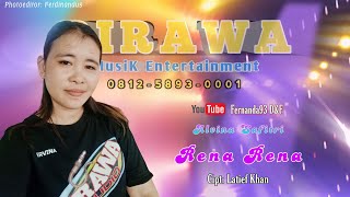 Rena Rena - Alvina || Birawa