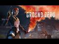Ground Zero #7