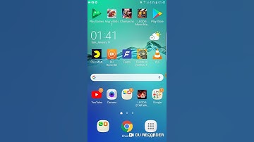 Play Games No Install Or Download Required With Google Instant Play  #Shorts