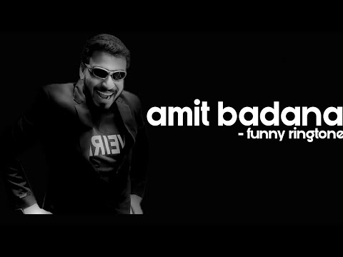 amit-badana-|-ringtones-|-download
