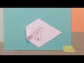whimsies (橋本 愛末明 / HASHIMOTO Amami)