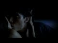 Damon & Katherine Hot Kiss Scene S03E05  (FULL)