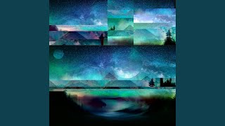 Transcendence feat Wake U0026 Obeah