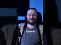 Искусственная матка: Как изменится воспитание детей?#Будущее #Технологии