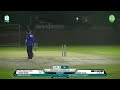 Wolfpack Feather Lite vs Fatima Group | Lahore | Pakistan