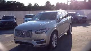 Smart Key Keyless Entry Remote. Locking & Unlocking your Volvo XC90 XC60 XC40 S60 S90 V60 V90 Polest
