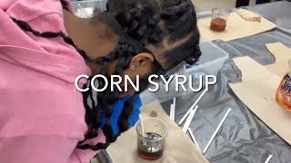 10:23:25 Hands on Science Lab B