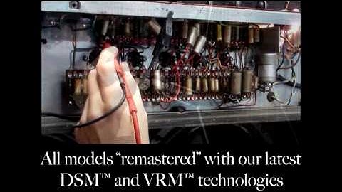 IK Multimedia - Amplitube 3