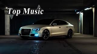 Henry Neeson - In the Dark | car music bass boosted | topmusic