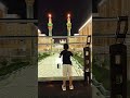 shrine of Imam ali as Najaf Iraq #rezaanfirdaus