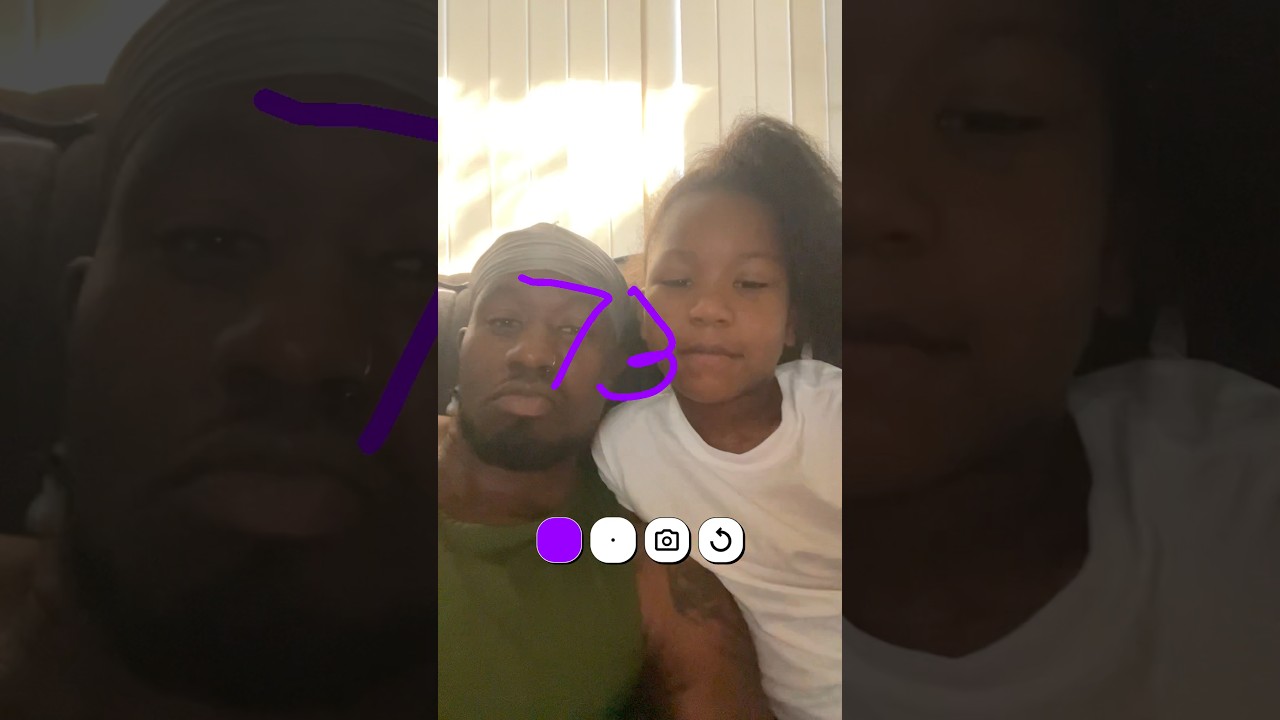 Real Friendship Isnt Seasonal Its Steadfast TrueFriendship LoyaltyMatters FaithfulFriend Viral - YouTube Auto PHP Script