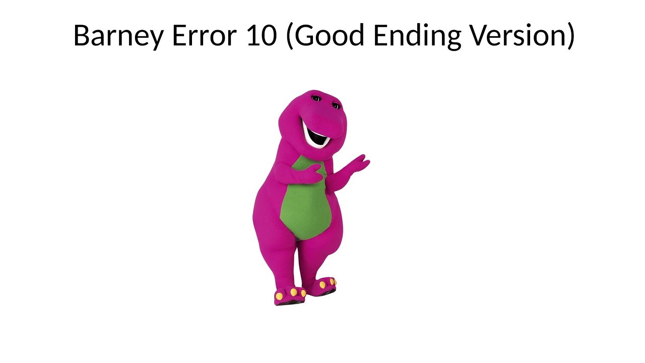 Short error. Barney Error. Barney Error (gamer6862). Barney Error Wallpaper. Барни РОБЛОКС.