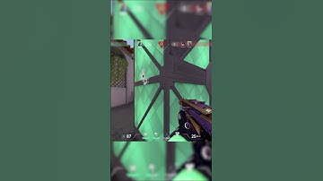 This is Why Trigger Discipline is Important