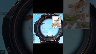 Random player Ke sath khelna bnd😱 #shorts #freefire #viral @akash_jod_94