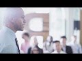 How Can Process Pat Help You