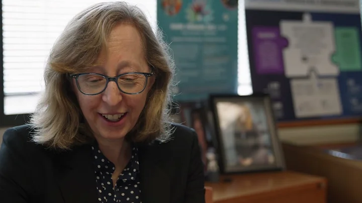 Gene Therapy Treatment Update - Platforms of Hope