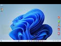 Installing Visual Studio Code with extensions for Angular development
