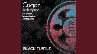 Redemption (Franco Paulsen Remix)