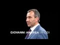 Gravitational Waves Revealed | Giovanni Andrea Prodi | TEDxVerona