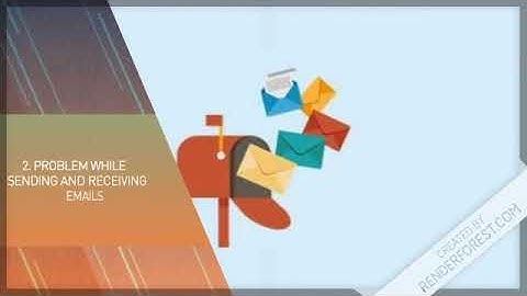 What are the reasons to contact spectrum roadrunner email support?