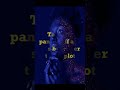 Drake  21 Savage - Rich Flex (Lyrics) #shorts