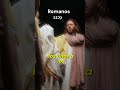 Versículo de la Biblia