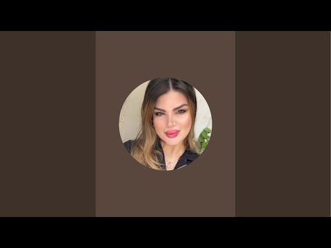 داریم میریم دنیای Bts بی تی اس بازا بیان بالا جایزه داریم 