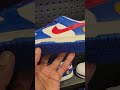 New Basketball at JD Aports #nikebasketball #basketballsneakers #jdsports