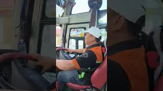 Als 378 Vs Als 388..