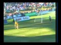 1988 July 9 Australia 3 Saudi Arabia 0 Australia Bicentenial Cup Avi 1988 July 9 Australia 3 Saudi Arabia 0 Australia Bicentenial Cup Avi