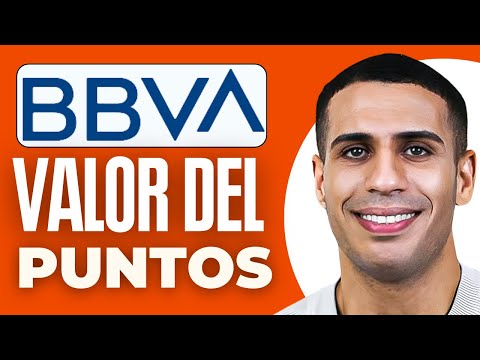 Cuanto Valen Los