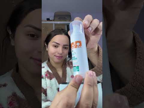   اكسبلور نفيسه اضحك  العريفي دويتو الجيلي 