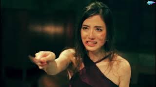 A WORKER MAN | Hollywood Romantic Action Movie | Action Movie Full Length English | Free Movie