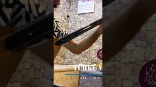 Zıpkın Gibi Saz 😊