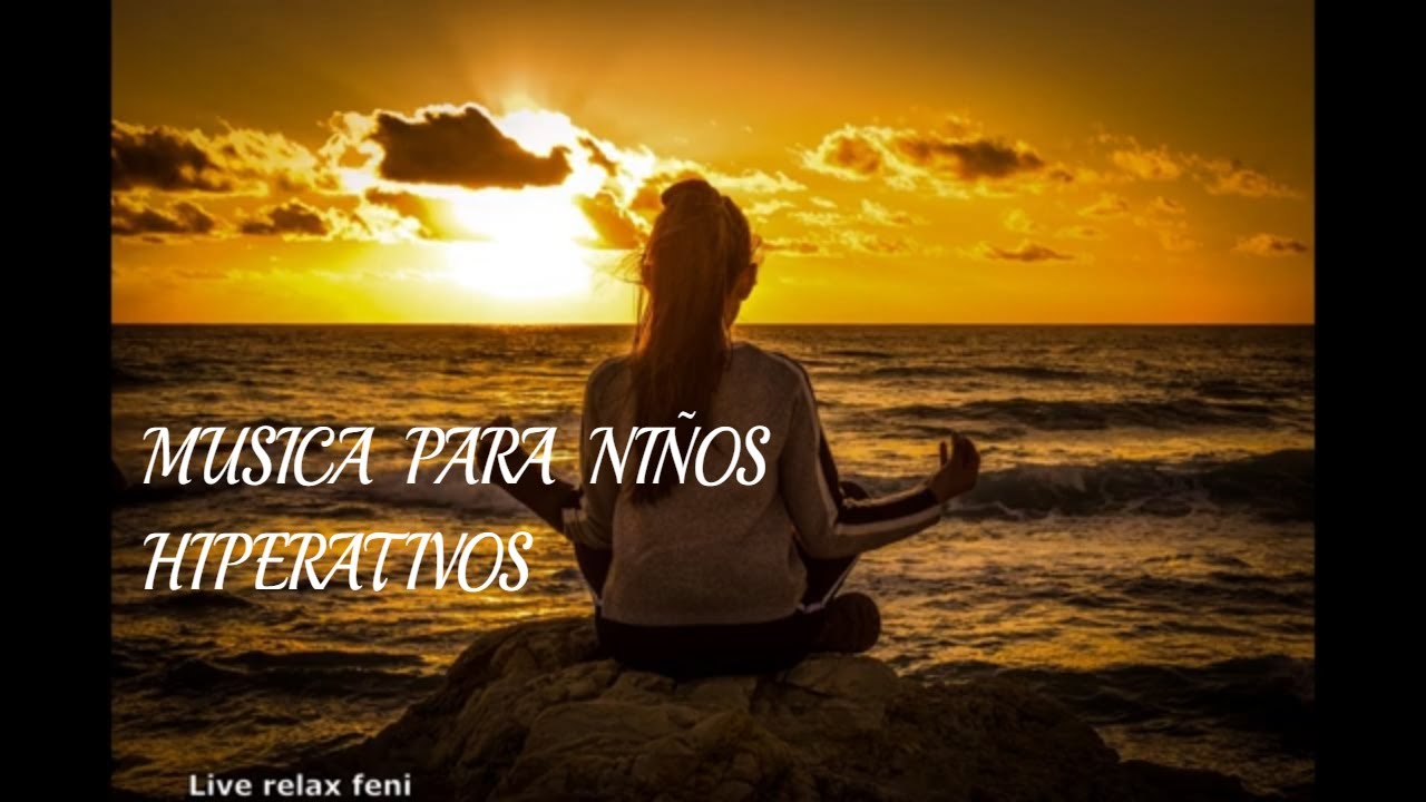Msica Relajante Para Nios By Musica Para Dormir Bebes Musica