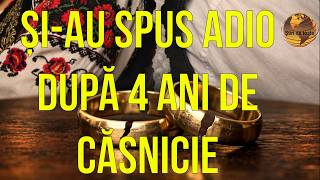DIVORȚ RĂSUNĂTOR ÎN MUZICA POPULARĂ DIN ROMÂNIA