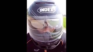 Minibikeracingclub Present