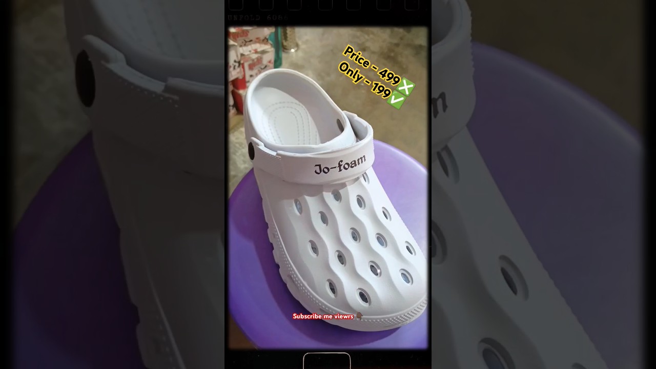 only rs199 mein premium quality mil jayega 😱