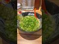 #vlog #ランチ #グルメ #料理 #ラーメン