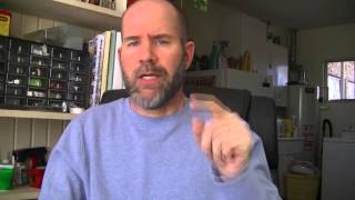 ep82 - are we assemblers or modelers?
