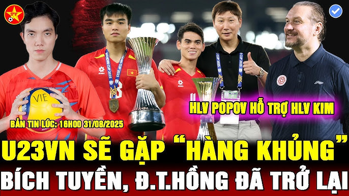 Trận đấu hấp dẫn Aston Villa tiếp đón Newcastle United trên sân nhà Cùng nhà cái F168 - Cuộc chạm trán nảy lửa tại Villa Park