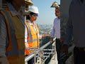90% घरों में railing height गलत 😬