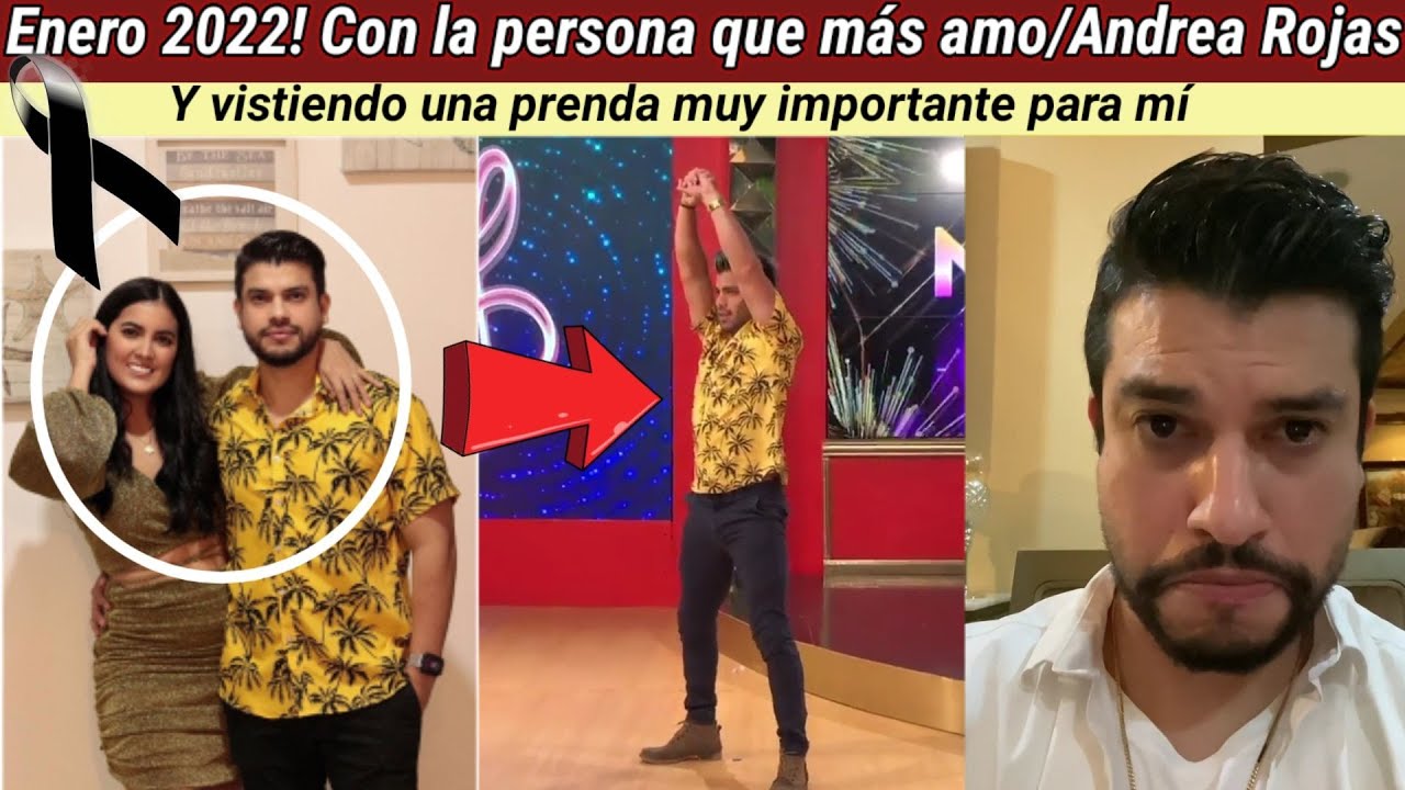 Pablo Raudales