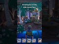 This plot is amazing! #palia #playpalia #paliagame #paliagameplay