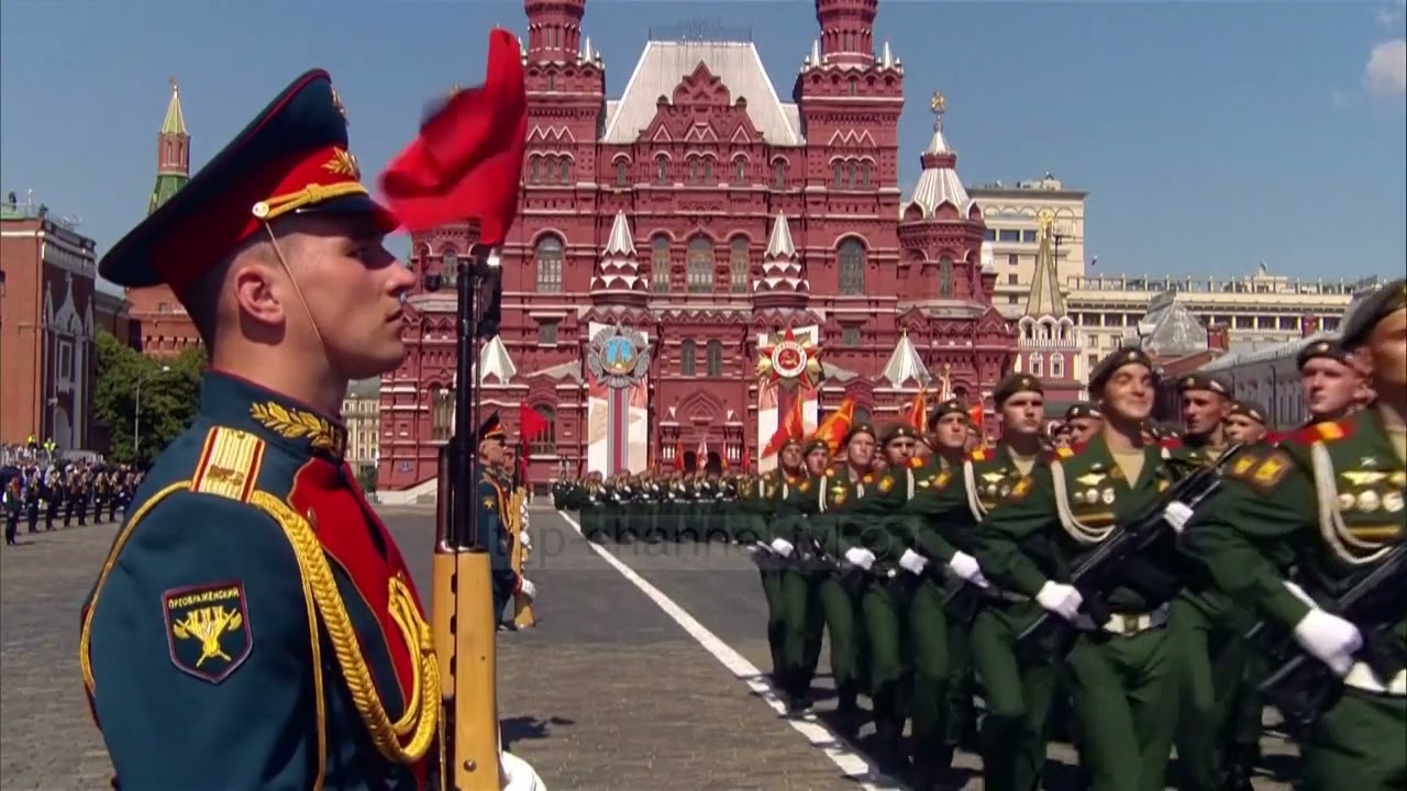 Top Channel/ Ministri i jashtëm rus paralajmëron SHBA: Kujdes, jemi më keq se në Luftën e Ftohtë!