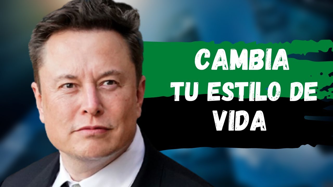 Los hábitos que transforman: Cómo cambiar tu vida a través de pequeñas ...