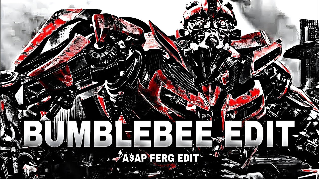 𝘉𝘶𝘮𝘣𝘭𝘦𝘣𝘦𝘦 𝘌𝘥𝘪𝘵 𝘍𝘵. 𝘈𝘴𝘢𝘱 𝘍𝘦𝘳𝘨 𝘌𝘥𝘪𝘵 🥶 𝘛𝘳𝘢𝘯𝘴𝘧𝘰𝘳𝘮𝘦𝘳𝘴 𝘚𝘵𝘢𝘵𝘶𝘴 𝘌𝘥𝘪𝘵 ( 𝘛𝘩𝘦 𝘊𝘩𝘢𝘥 𝘝𝘦𝘳𝘴𝘦 ) 𝘞𝘩𝘢𝘵𝘴𝘢𝘱𝘱 𝘚𝘵𝘢𝘵𝘶𝘴 𝘌𝘥𝘪𝘵